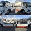 isuzu elf-truck 2019 quick_quick_TPG-NKR85AN_NKR85-7085983 image 6