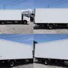 nissan diesel-ud-condor 2015 GOO_NET_EXCHANGE_0602526A30250529W001 image 6