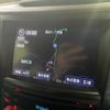 subaru legacy-touring-wagon 2012 -SUBARU--Legacy Wagon DBA-BRG--BRG-005457---SUBARU--Legacy Wagon DBA-BRG--BRG-005457- image 25