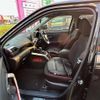 toyota raize 2021 -TOYOTA--Raize 5BA-A200A--A200A-0156564---TOYOTA--Raize 5BA-A200A--A200A-0156564- image 6