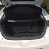 mazda demio 2020 quick_quick_6BA-DJLFS_DJLFS-709373 image 7