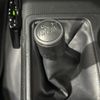 toyota fj-cruiser 2017 CFJ1863495 image 3