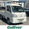 daihatsu hijet-truck 2006 -DAIHATSU--Hijet Truck LE-S210P--S210P-2057954---DAIHATSU--Hijet Truck LE-S210P--S210P-2057954- image 17