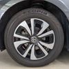 toyota prius-phv 2018 BD21072A9672 image 17