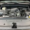 toyota land-cruiser-prado 2022 -TOYOTA--Land Cruiser Prado 3BA-TRJ150W--TRJ150-0144368---TOYOTA--Land Cruiser Prado 3BA-TRJ150W--TRJ150-0144368- image 19
