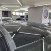jeep compass 2015 CFJ1712974 image 3