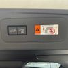 toyota land-cruiser 2024 250522154650 image 19