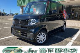 honda n-box 2024 -HONDA 【名変中 】--N BOX JF5--1091988---HONDA 【名変中 】--N BOX JF5--1091988-