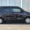 suzuki wagon-r 2016 -SUZUKI 【福岡 582つ2643】--Wagon R MH34S-437020---SUZUKI 【福岡 582つ2643】--Wagon R MH34S-437020- image 4