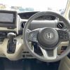 honda n-box 2017 -HONDA--N BOX DBA-JF3--JF3-1031118---HONDA--N BOX DBA-JF3--JF3-1031118- image 7