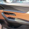 mazda mazda-others 2022 -MAZDA 【足立 302ﾔ9402】--CX-60 5LA-KH5S3P--KH5S3P-100136---MAZDA 【足立 302ﾔ9402】--CX-60 5LA-KH5S3P--KH5S3P-100136- image 34