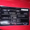 mazda roadster 2019 -MAZDA--Roadster 5BA-ND5RC--ND5RC-302285---MAZDA--Roadster 5BA-ND5RC--ND5RC-302285- image 10