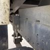 isuzu elf-truck 2007 CFJ1743036 image 17