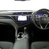 toyota camry 2018 REALMOTOR_N9024040036F-90 image 14