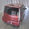 daihatsu move 2014 -DAIHATSU--Move LA100S--LA100S-1058856---DAIHATSU--Move LA100S--LA100S-1058856- image 6