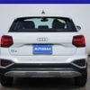 audi q2 2024 GOO_JP_700080167230250307001 image 19