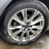 mazda cx-8 2018 -MAZDA--CX-8 3DA-KG2P--KG2P-109756---MAZDA--CX-8 3DA-KG2P--KG2P-109756- image 4