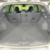 subaru levorg 2023 CFJ1696429 image 11