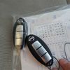 nissan bluebird-sylphy 2013 19325 image 25
