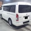 toyota hiace-van 2023 -TOYOTA--Hiace Van TRH211K-8011561---TOYOTA--Hiace Van TRH211K-8011561- image 2