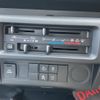 daihatsu hijet-truck 2025 -DAIHATSU--Hijet Truck 3BD-S500P--S500P-0201***---DAIHATSU--Hijet Truck 3BD-S500P--S500P-0201***- image 15