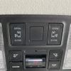 toyota noah 2022 -TOYOTA--Noah 6BA-MZRA90W--MZRA90-0026670---TOYOTA--Noah 6BA-MZRA90W--MZRA90-0026670- image 11