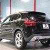 mercedes-benz cla-class 2019 quick_quick_DBA-156947_WDC1569472J597376 image 4
