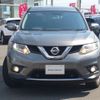 nissan x-trail 2016 -NISSAN--X-Trail DBA-NT32--NT32-046600---NISSAN--X-Trail DBA-NT32--NT32-046600- image 13