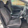 toyota corolla-fielder 2010 -TOYOTA--Corolla Fielder NZE141G--9154264---TOYOTA--Corolla Fielder NZE141G--9154264- image 21