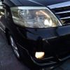 toyota alphard 2008 quick_quick_DBA-ANH10W_ANH10-0201743 image 9