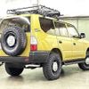 toyota land-cruiser-prado 2002 504928-926293 image 2