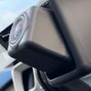 subaru forester 2019 -SUBARU--Forester 5AA-SKE--SKE-035383---SUBARU--Forester 5AA-SKE--SKE-035383- image 12