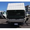 isuzu elf-truck 2014 GOO_NET_EXCHANGE_0520179A30240304W002 image 10