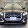 audi q2 2018 quick_quick_ABA-GACZE_WAUZZZGA8JA082987 image 14