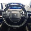 peugeot 5008 2018 -PEUGEOT--Peugeot 5008 ABA-P875G01--VF3M45GZWJL011413---PEUGEOT--Peugeot 5008 ABA-P875G01--VF3M45GZWJL011413- image 18