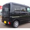 suzuki every 2025 -SUZUKI--Every 5BD-DA17V--DA17V-917***---SUZUKI--Every 5BD-DA17V--DA17V-917***- image 7