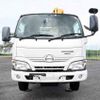 hino dutro 2016 quick_quick_TKG-XZU675M_XZU675-0006671 image 7