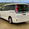toyota noah 2017 CFJ1802345 image 22