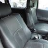 toyota vellfire 2008 -TOYOTA--Vellfire DBA-ANH20W--ANH20-8040898---TOYOTA--Vellfire DBA-ANH20W--ANH20-8040898- image 6