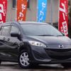 mazda premacy 2016 quick_quick_DBA-CWFFW_CWFFW-132432 image 5