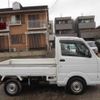 nissan clipper-truck 2016 -NISSAN 【名古屋 480ﾒ4756】--Clipper Truck EBD-DR16T--DR16T-246083---NISSAN 【名古屋 480ﾒ4756】--Clipper Truck EBD-DR16T--DR16T-246083- image 7