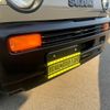 suzuki carry-truck 1992 S5 image 11