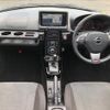 toyota copen 2023 GOO_JP_700080241230250530001 image 15