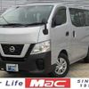 nissan caravan-coach 2019 -NISSAN--Caravan Coach CBA-KS2E26--KS2E26-102422---NISSAN--Caravan Coach CBA-KS2E26--KS2E26-102422- image 1