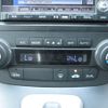 honda cr-v 2007 REALMOTOR_Y2023110147A-12 image 16