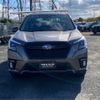 subaru forester 2021 -SUBARU 【大阪 303ﾗ5607】--Forester 4BA-SK5--SK5-016514---SUBARU 【大阪 303ﾗ5607】--Forester 4BA-SK5--SK5-016514- image 2