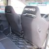 daihatsu move 2007 CFJ1843065 image 28