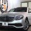 mercedes-benz e-class 2016 quick_quick_RBA-21071_WDD2130712A095067 image 1