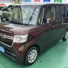 honda n-box 2023 GOO_JP_700060017330250526003 image 4