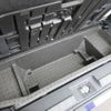 daihatsu tanto 2024 -DAIHATSU--Tanto 5BA-LA650S--LA650S-0403751---DAIHATSU--Tanto 5BA-LA650S--LA650S-0403751- image 21